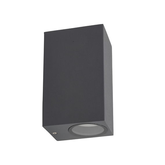 Lampa Ścienna TK Lighting Axis 10970