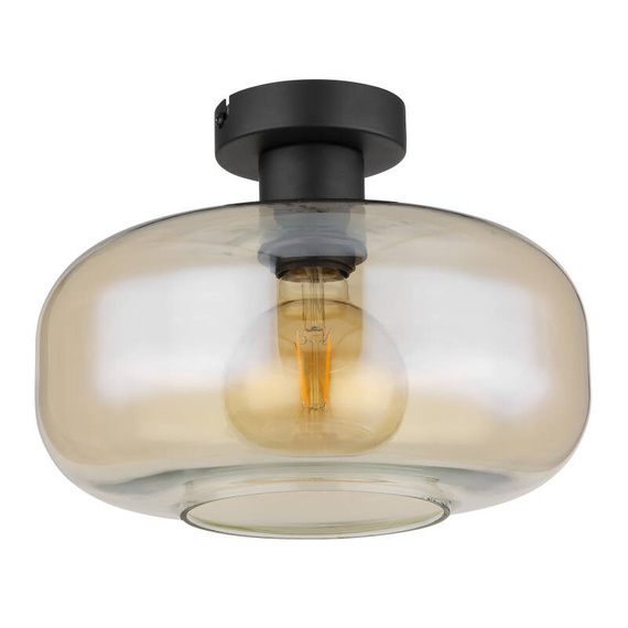 Globo Lighting 15566DA Plafoniera Giuseppe