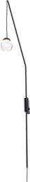 Kinkiet Maxlight Zoom W0269