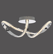 Lampa Sufitowa Zuma Line Tanja 003902-032264