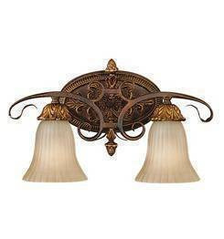 Kinkiet Elstead Sonoma Valley VS