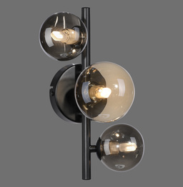 Zwis Zuma Line Popsicle 003902-032301