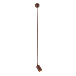 Lampa Sufitowa Zambelis 22186