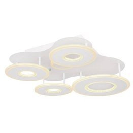 Plafon Globo Lighting Flavetto 48271-55