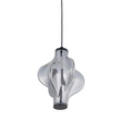 Żyrandol TK Lighting Elva 18213
