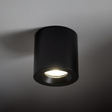 Lampa Sufitowa Nowodvorski Ceara 10714