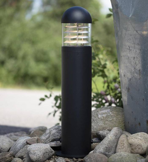 Garden24 Lampa stojąca Markslojd 106933