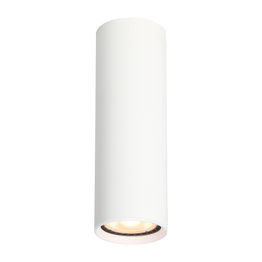 Spot Italux Lopus Cln-48930-M-Wh