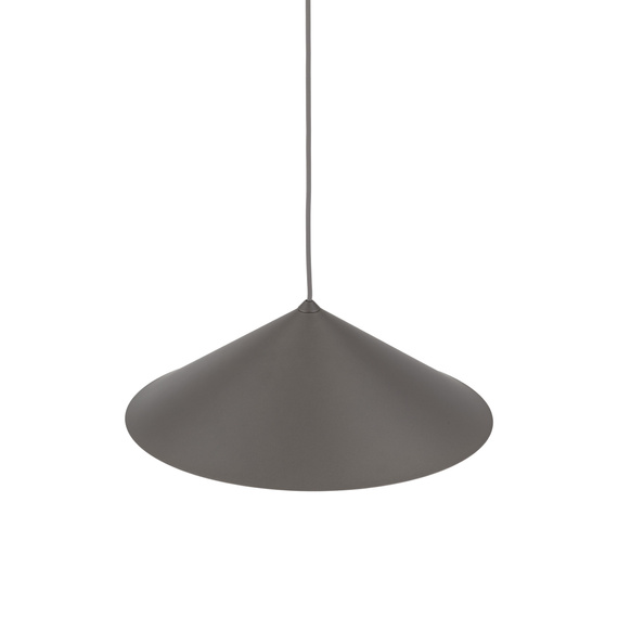 Zwis TK Lighting Lume 11271