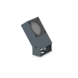 Lampa stojąca na zewnątrz Ideal Lux Sirio 318233