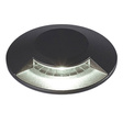Oprawa najazdowa Novolux 645A-L0207A-04 Martina