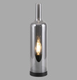 Lampa Biurkowa Zuma Line Bottle 003902-035406