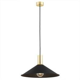 Argon Żyrandol 4912 Minori