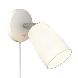 Lampa Ścienna Astro Carlton 1467007