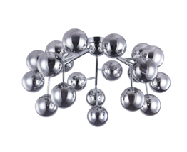 Plafon Maytoni Dallas MOD545PL-20CH