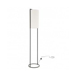 Sintra 917A-G05X1A-02-CA Novolux Exo Lampa stojąca