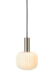 Lampa Wisząca Markslojd Sober 108122