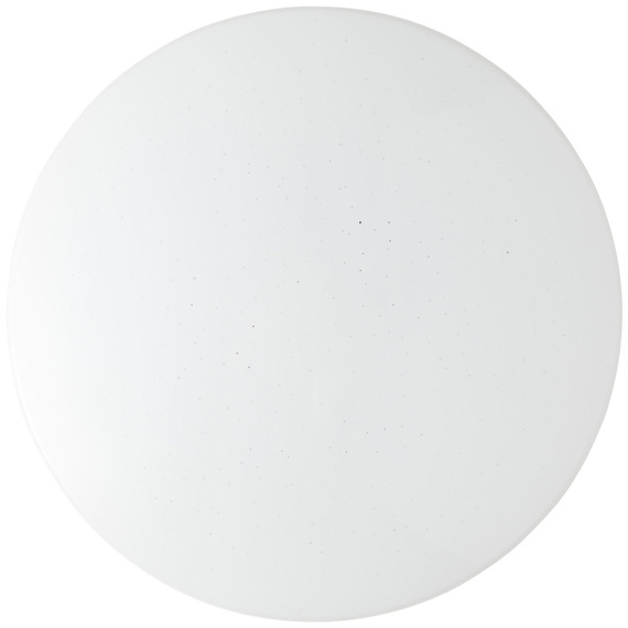 Plafon Brilliant Farica Starry G97129/05
