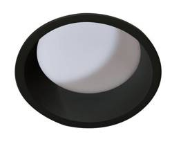 Oprawa do zabudowy Azzardo Aida AZ4224