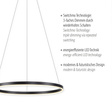 Zwis Zuma Line Ritus 003902-031959
