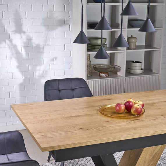 Zwis TK Lighting Cono 10306