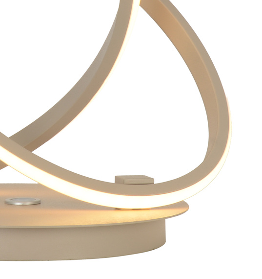 Lampa Stojąca Aviano Bandol 8064-113