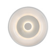 Zuma Line Uranus 003902-031818 Plafon
