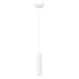 Lampa Wisząca Italux Ander Pnd-28394-1-Wh