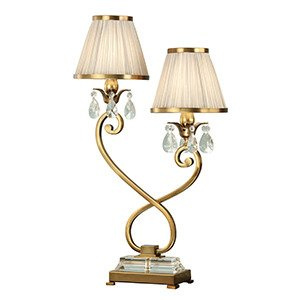 Lampa Biurkowa Oksana Interiors 63530