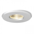 Wpust Redlux Mergo R10572