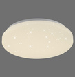 Plafon Zuma Line Uranus 003902-031824
