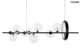 Zwis Moosee Alure MSE010100286