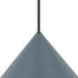 Żyrandol Nowodvorski Zenith L 11484