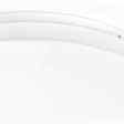 Brilliant Farica Starry G97130/75 Plafon