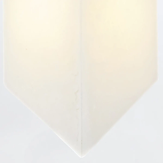 Lampa Ścienna Alora Mood Qn-Valencia-2Wb-Ubz-Ar