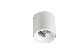 Azzardo Mane AZ4324 Plafon