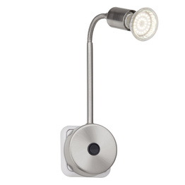 Kinkiet Brilliant Loona G28842/13