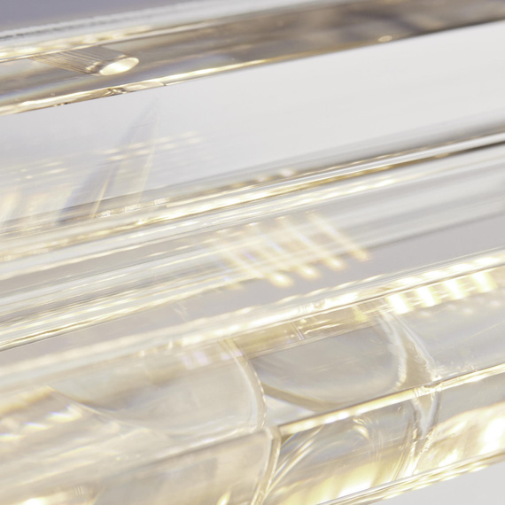 Oprawa Ścienna Brilliant Lemont 99307/15