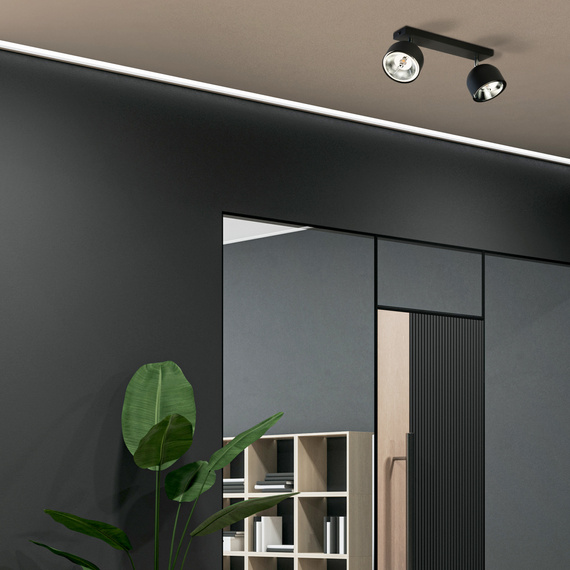 Plafon TK Lighting Altea 6518