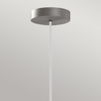 Lampa Wisząca Elstead Lighting ALM-BIJOU-P3-PN