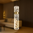 Lampa Wisząca Milagro WiszĄce 26 ML2245