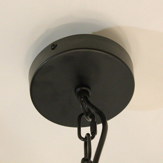 Lampa wisząca Berella Light Liburo BL0334