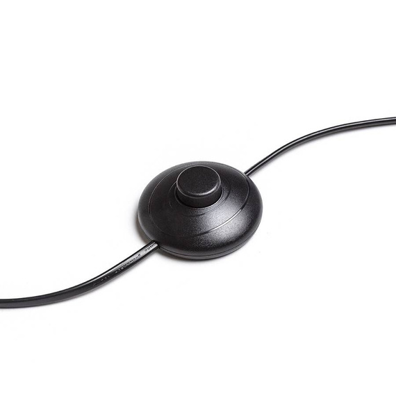 Lampa podłogowa Redlux Perth R13666