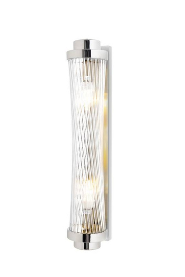 Kinkiet Berella Light Kona Wall 60 CH BL5420