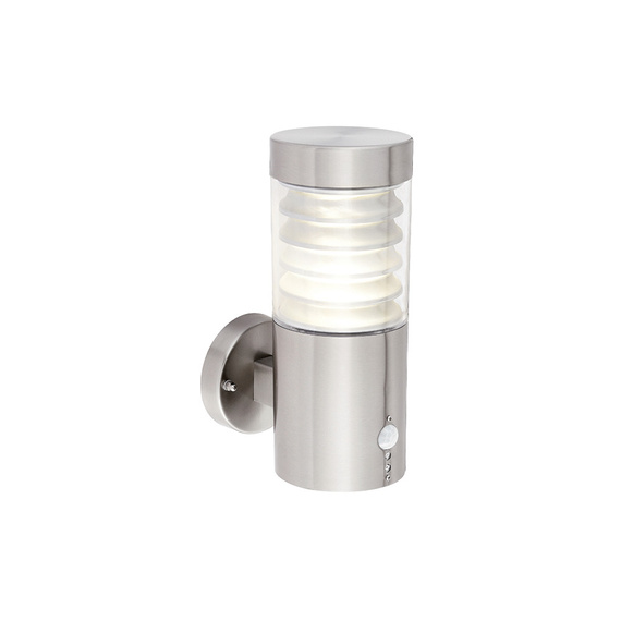 Kinkiet Endon Equinox 72916 Sensor