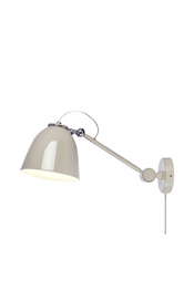 Kinkiet Markslojd Tilt 108964