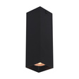 Reflektor Spot Italux Ander Cln-28394-M-Bk