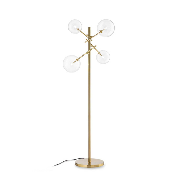 Lampa podłogowa Ideal Lux Equinoxe 290966