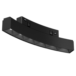 Milagro Magnetic Track ML8690 Lampa Do Szynoprzewodu