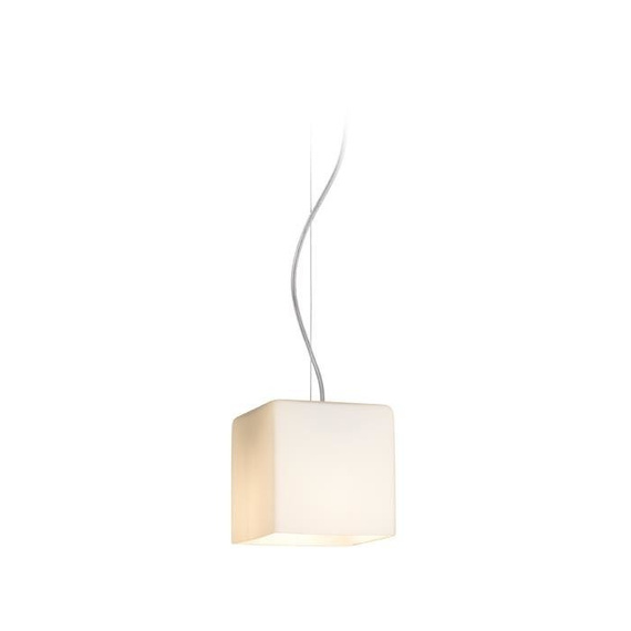 Lampa wisząca Redlux Dados R11825